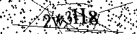 Veuillez saisir les lettres et les chiffres ci-dessous