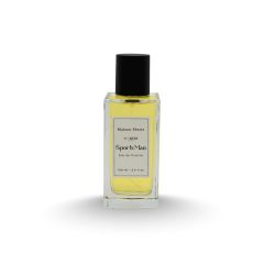 MAISON FEERIE SPORTS MAN HOMME EAU DE TOILETTE