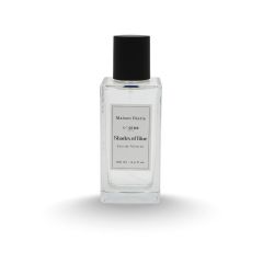 MAISON FEERIE SHADES OF BLUE HOMME EAU DE TOILETTE