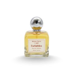 MAISON FEERIE FORBIDDEN FEMME EAU DE TOILETTE