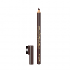 BOURJOIS CRAYON SOURCILS BROW REVEAL PRÉCISION