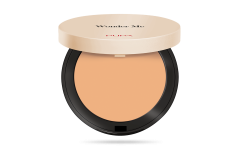 PUPA WONDER ME POWDER