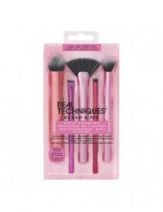 REAL TECHNIQUES KIT MULTI ARTIST ESSENTIALS