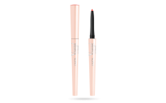 VAMP! LIP PENCIL