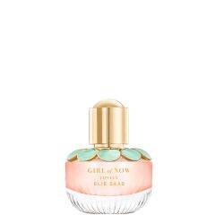 ELIE SAAB GIRL OF NOW LOVELY