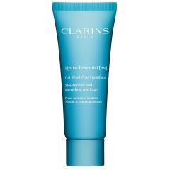 Hydra-Essentiel Gel désaltérant matifiant - Peaux normales à mixtes
