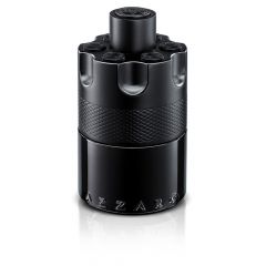 THE MOST WANTED EAU DE PARFUM