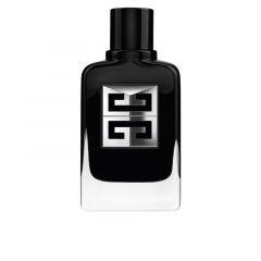 GENTLEMAN SOCIETY EAU DE PARFUM