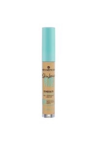 ESSENCE Anticerne " Sensitive "