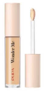 wonder me correcteur