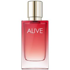 BOSS ALIVE  INTENSE