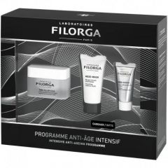 COFFRET CADEAU – TIME-FILLER EYES