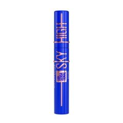 MAYBELLINE New York Lash Sensational Sky High Mascara Blue