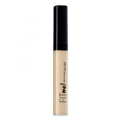 MAYBELLINE ANTI CERNE FIT ME
