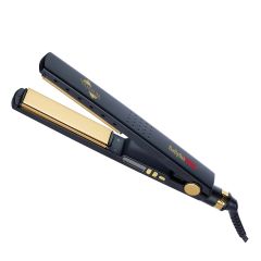 BABYLISS PRO FER A LISSER BAB3091TE