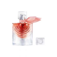  LANCOME LA VIE EST BELLE IRIS