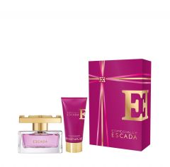 ESCADA COF ESPECIALLY ESCADA EAU DE PARFUM