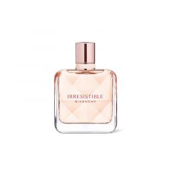 GIVENCHY IRRESISTIBLE FRAICHE