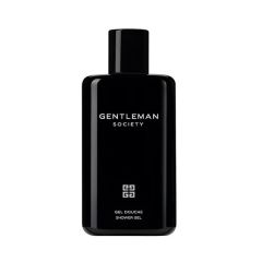 GIVENCHY GENTLEMAN SOCIETY GEL DOUCHE 200ML