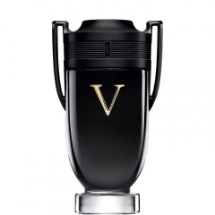 PACO RABANNE INVICTUS VICTORY EAU DE PARFUM