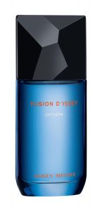ISSEY MIYAKE FUSION EXTREME EAU DE TOILETTE INTENSE