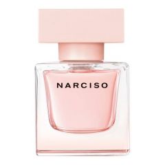 NARCISO CRISTAL EAU DE PARFUM