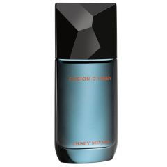ISSEY MIYAKE FUSION D'ISSEY EAU DE TOILETTE