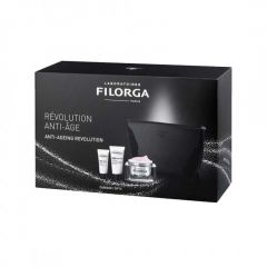 FILORGA KIT NCEF REVERSE CREME