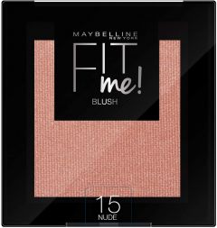 MAYBELLINE FIT ME BLUSH