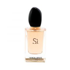 ARMANI SI EAU DE PARFUM