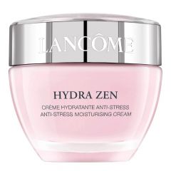 LANCOME HYDRA ZEN CRÈME DE JOUR SOIN DE JOUR