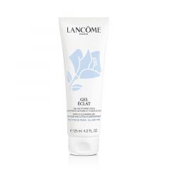 LANCOME GEL ÉCLAT