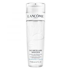 LANCOME EAU MICELLAIRE DOUCEUR