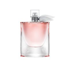 LA VIE EST BELLE EAU DE PARFUM