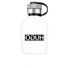 HUGO BOSS REVERSED EAU DE TOILETTE