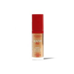 BOURJOIS ANTI CERNES HEALTHY MIX