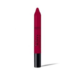 BOURJOIS VELVET THE PENCIL