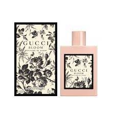 GUCCI BLOOM NETTARE DI FIORI EAU DE PARFUM INTENSE 