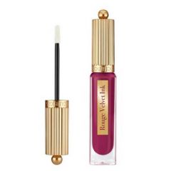 BOURJOIS ROUGE VELVET INK ENCRE A LEVRES