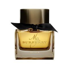 My Burberry Black Eau De Parfum