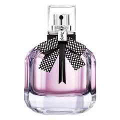 MON PARIS COUTURE EAU DE PARFUM