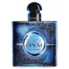 BLACK OPIUM EAU DE PARFUM INTENSE