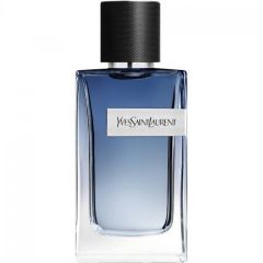 Y LIVE MEN EAU DE TOILETTE INTENSE