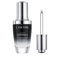 LANCOME ADVANCED GÉNIFIQUE SÉRUM
