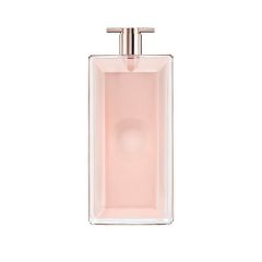 IDOLE EAU DE PARFUM