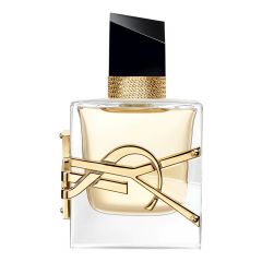 LIBRE EAU DE PARFUM