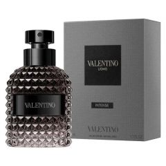 valentino Uomo Intense