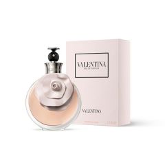 VALENTINA