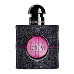 BLACK OPIUM EAU DE PARFUM NEON