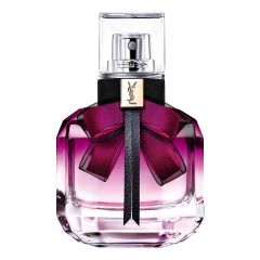 MON PARIS INTENSEMENT EAU DE PARFUM
